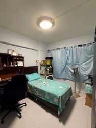 Blk 750 Jurong West Street 73 (Jurong West), HDB 4 Rooms #532932341